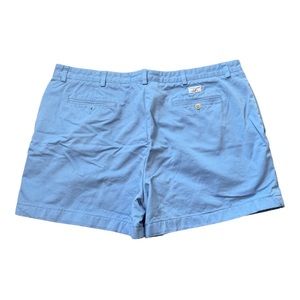 Vineyard Vines Shorts